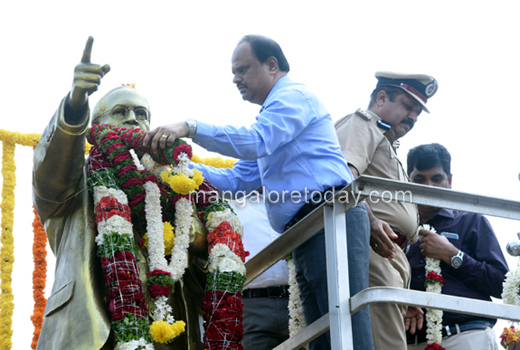 jayanthi 